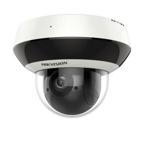 Hikvision DS-2DE2A404IW-DE3/W