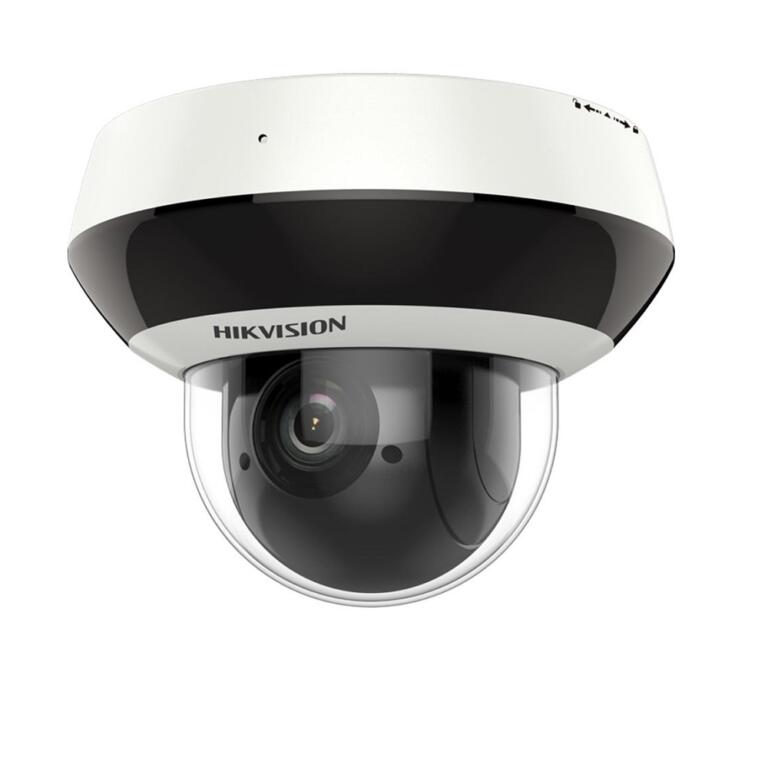 Hikvision DS-2DE2A404IW-DE3/W