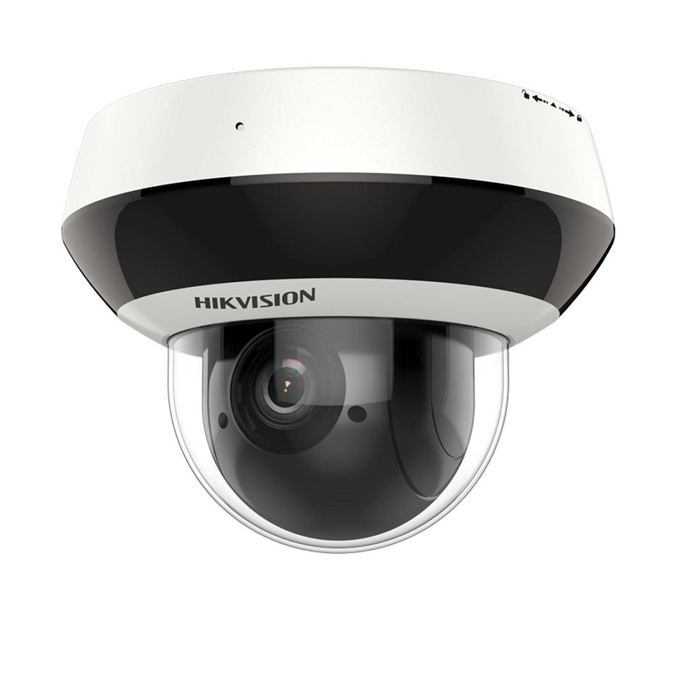 Hikvision DS-2DE2A404IW-DE3/W