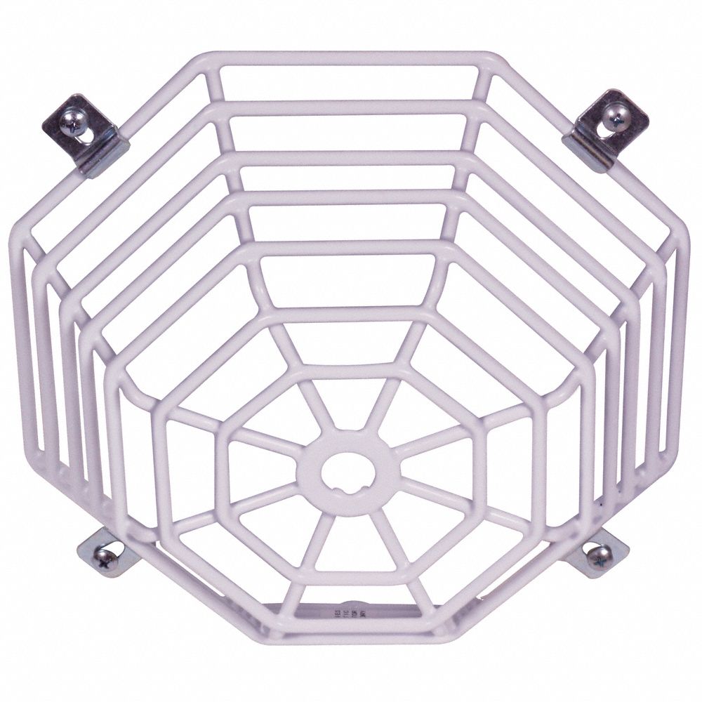 STI-9605 beschermkorf voor detectoren - Afbeelding 3