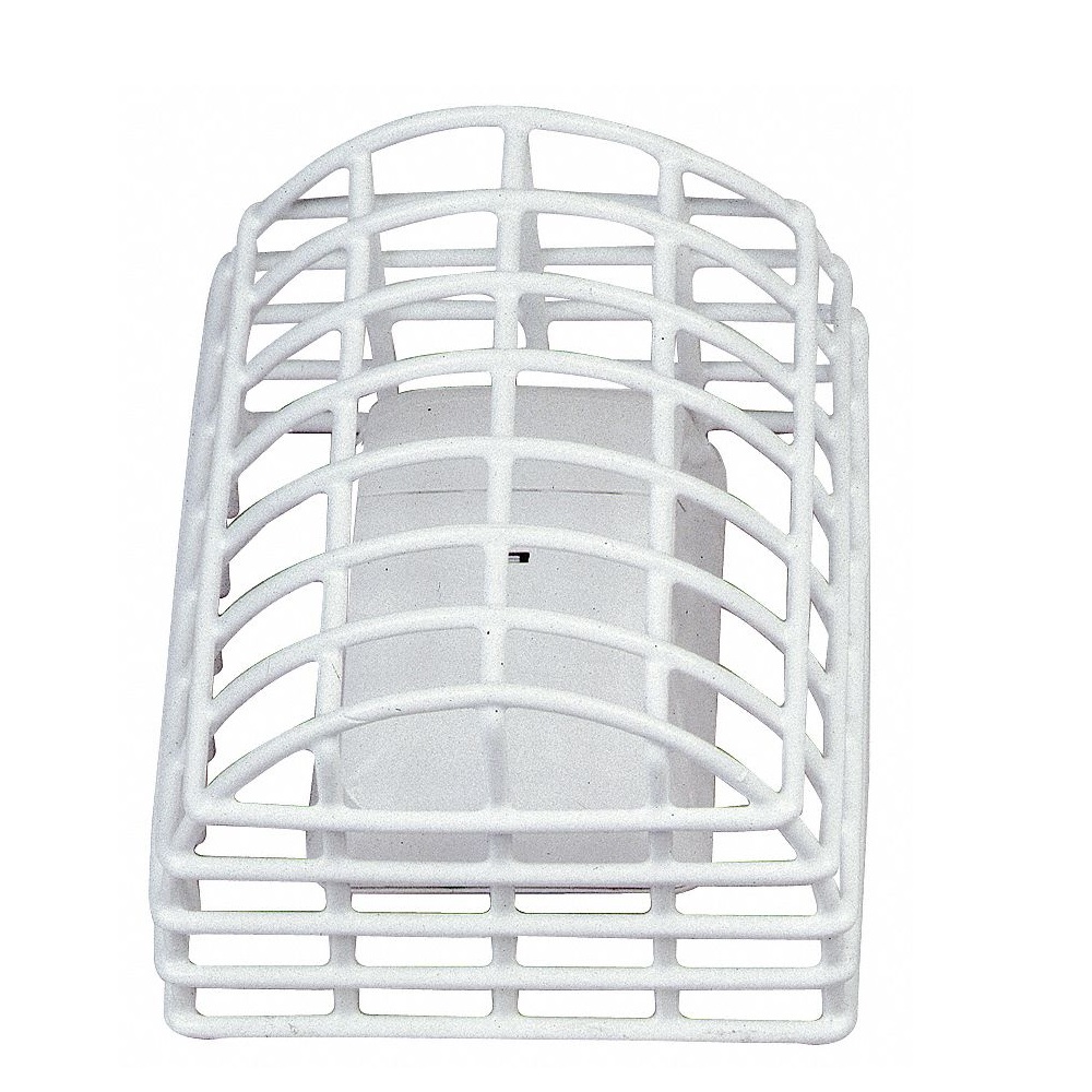 STI-9621 detector beschermkorf - Afbeelding 2