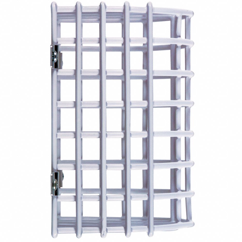 STI-9621 detector beschermkorf - Afbeelding 6