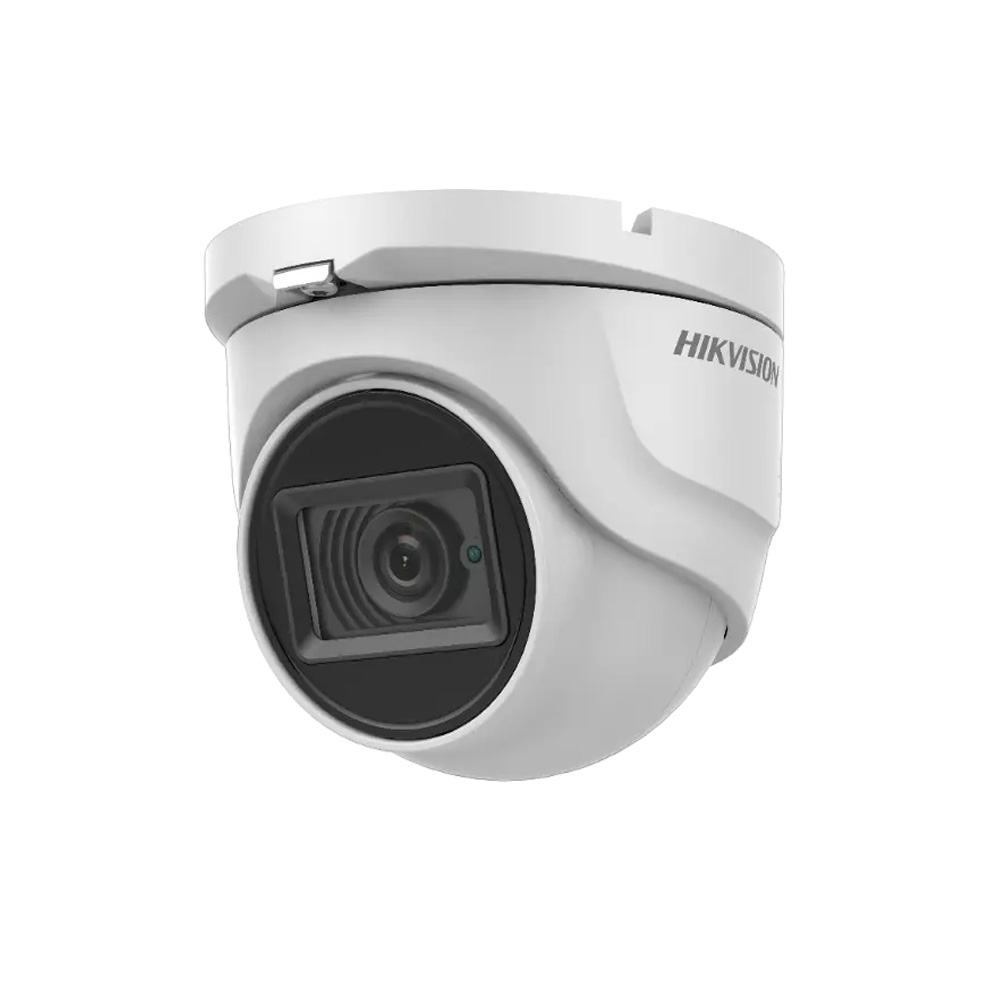 Hikvision DS-2CE76H8T-ITMF
