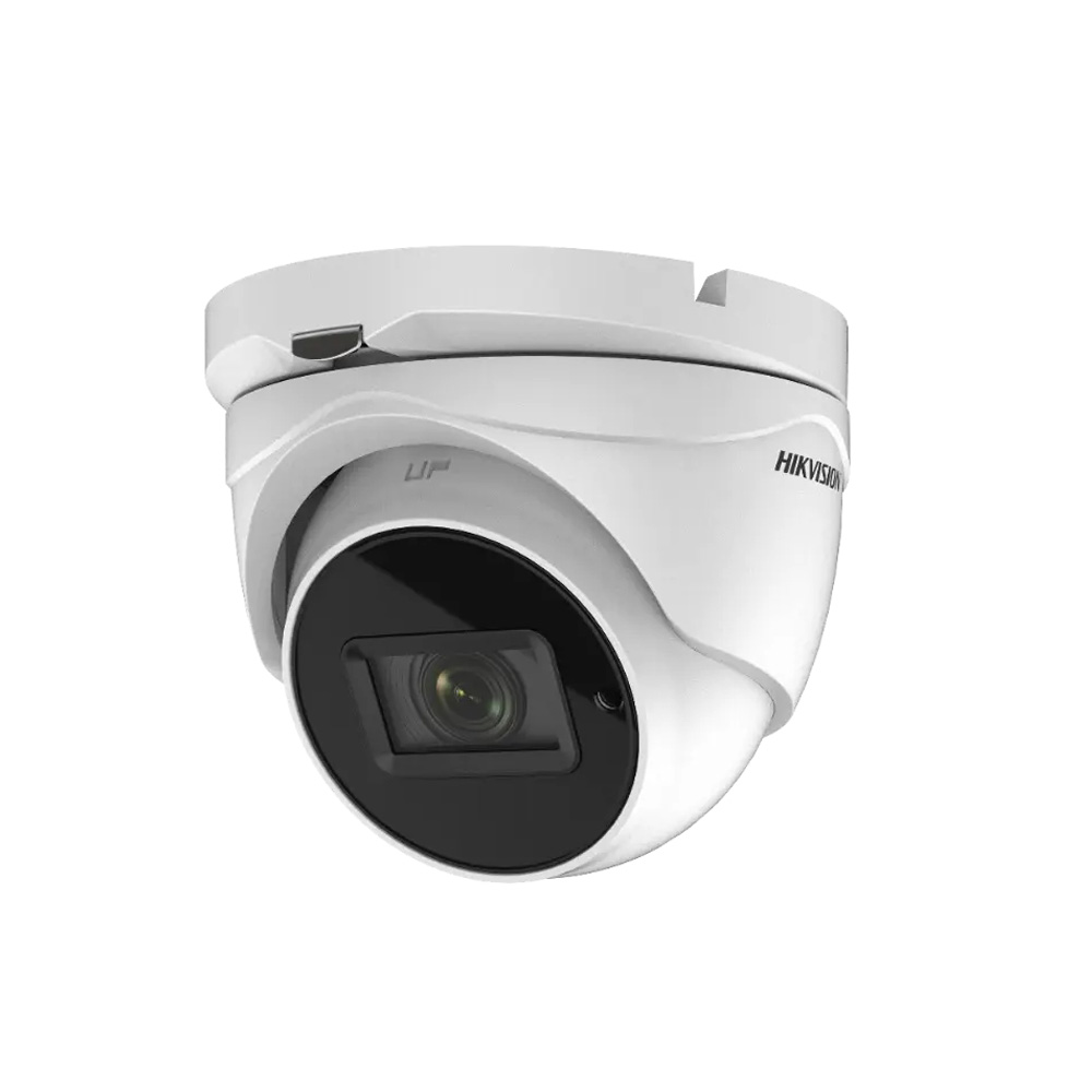Hikvision DS-2CE79H8T-AIT3ZF