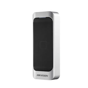 Hikvision DS-K1107AE