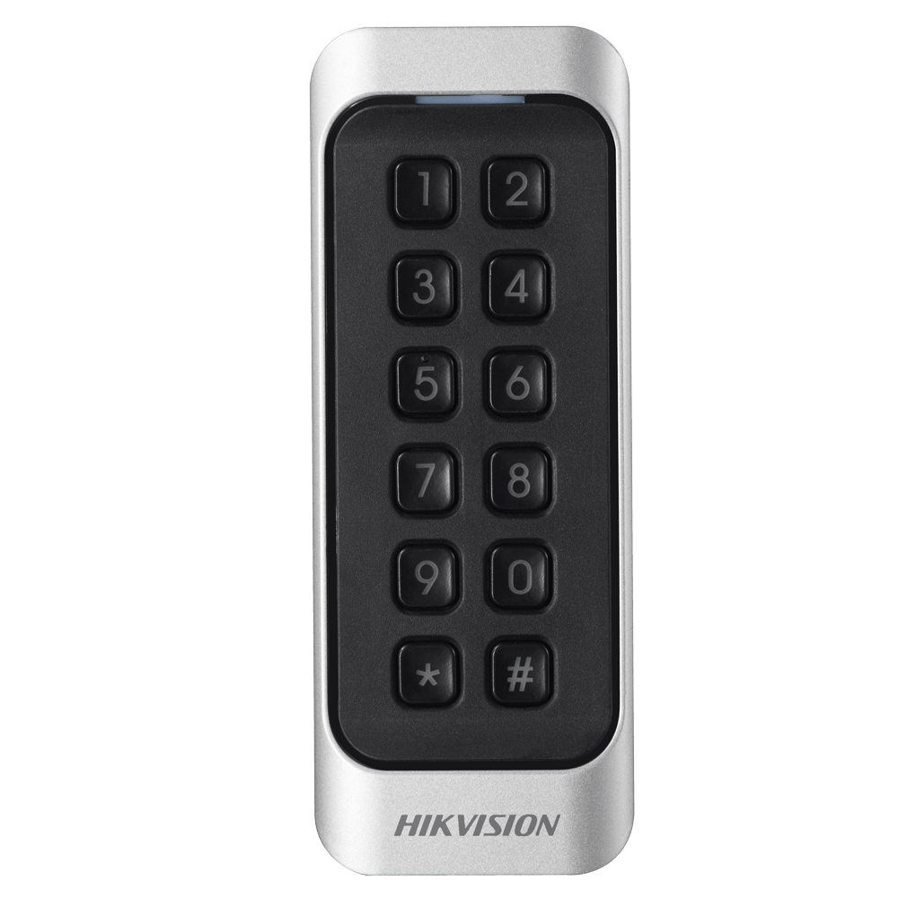 Hikvision DS-K1107AMK