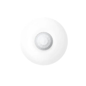 Hikvision DS-PDCL12-EG2-WE