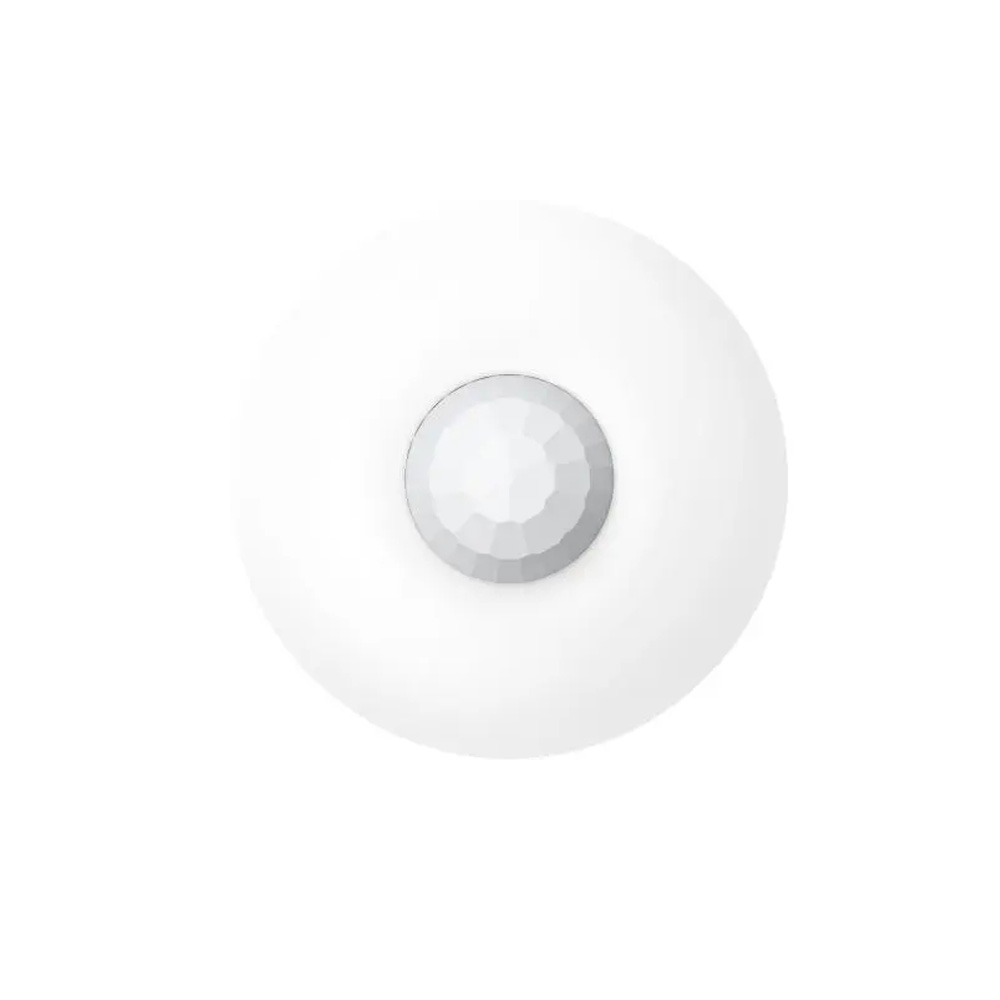 Hikvision DS-PDCL12-EG2-WE