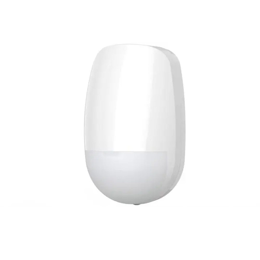 Hikvision DS-PDD15AM-EG2 AXPRO - Afbeelding 2