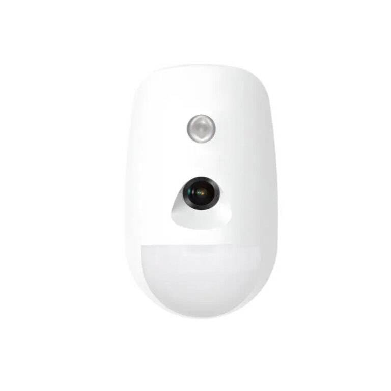 Hikvision DS-PDPC12PF-EG2-WE
