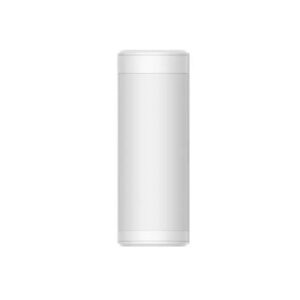 Hikvision DS-PDTT15AM-LM-WE