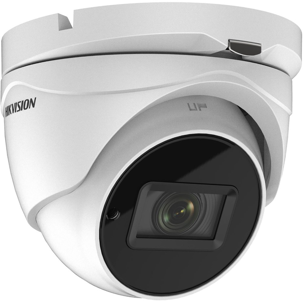 Hikvision DS-2CE79H8T-AIT3ZF 2.7-13.5mm - Afbeelding 2