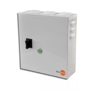 Beveiligingscamera Accessoires