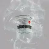 Wat is het verschil tussen optische en ionische rookmelders?