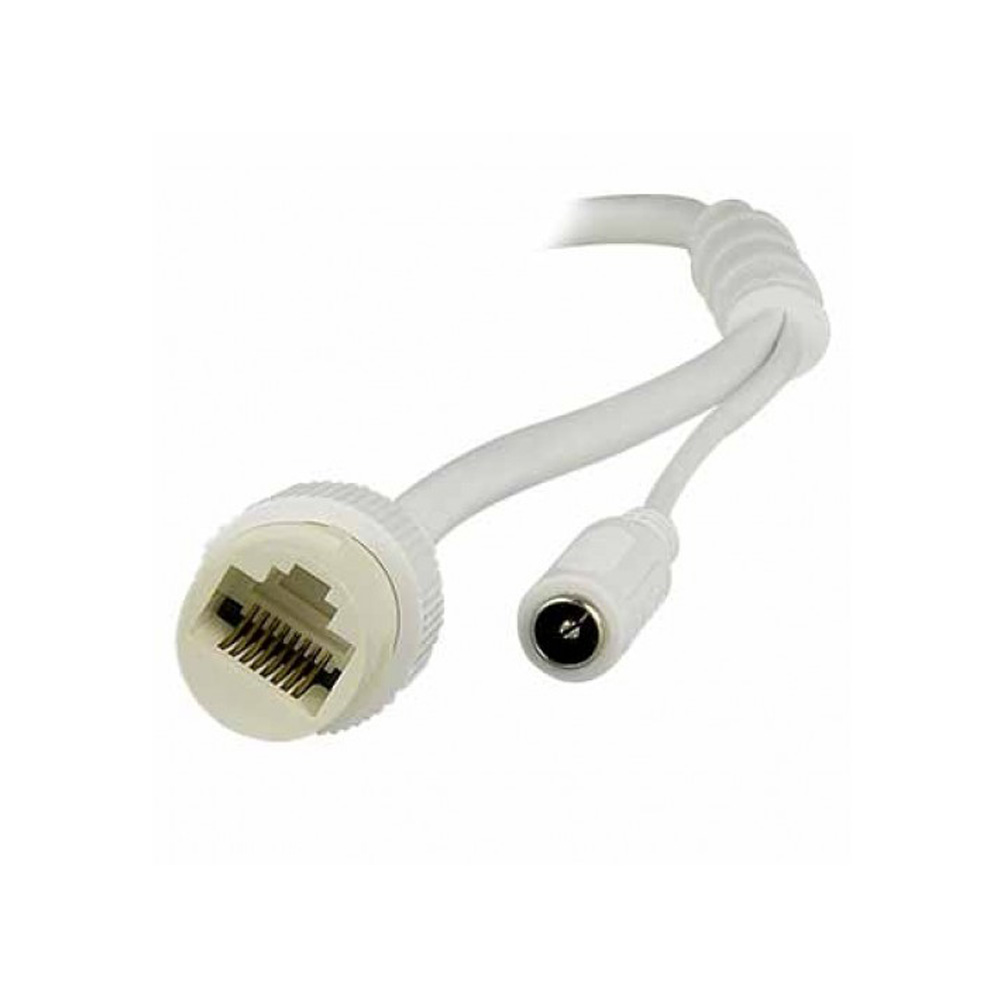 HWI-B640H-Z(2.8-12mm)(C)