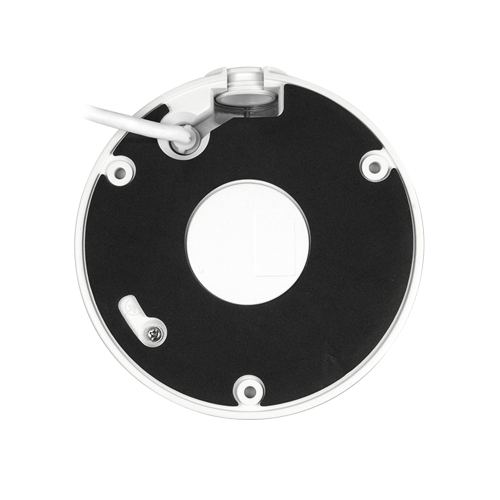 HWI-D640H-Z(2.8-12mm)(C)