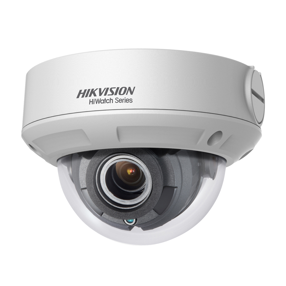 Hikvision Hiwatch HWI-D640H-Z