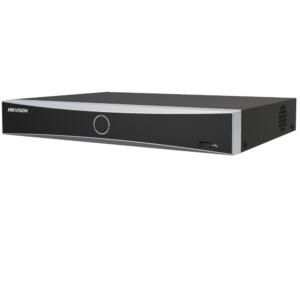 Hikvision DS-7616NXI-K2/16P