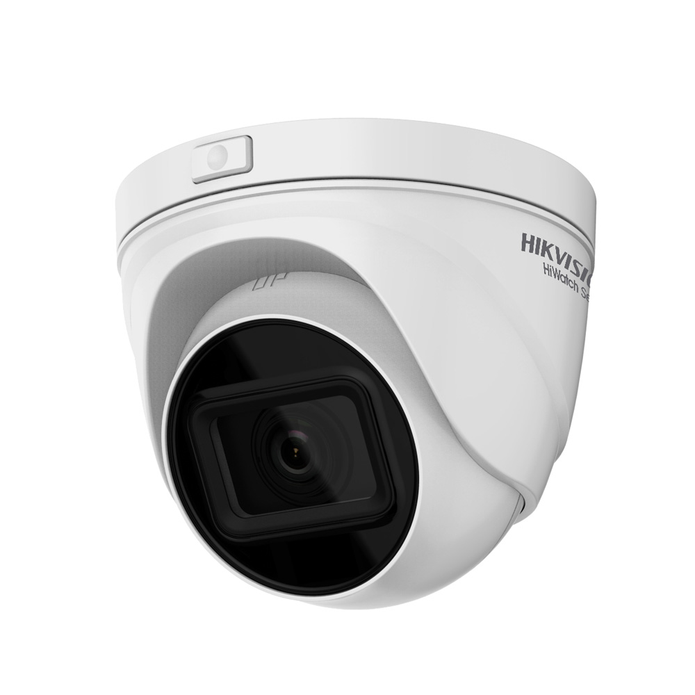 Hikvision Hiwatch HWI-T641H-Z