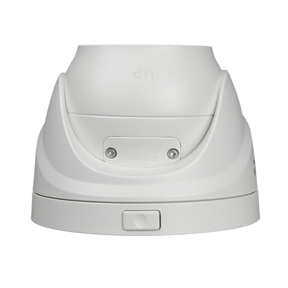 Hikvision Hiwatch HWI-T641H-Z