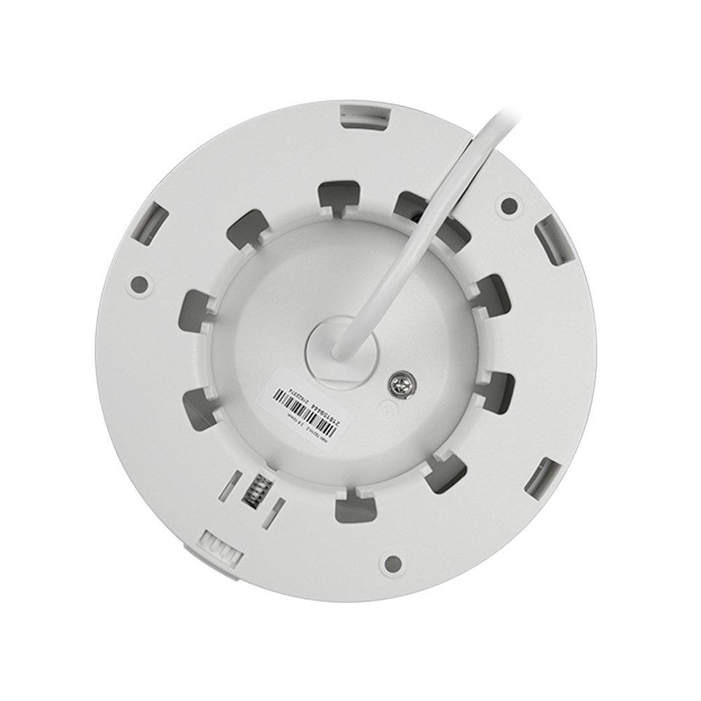 Hikvision Hiwatch HWI-T641H-Z