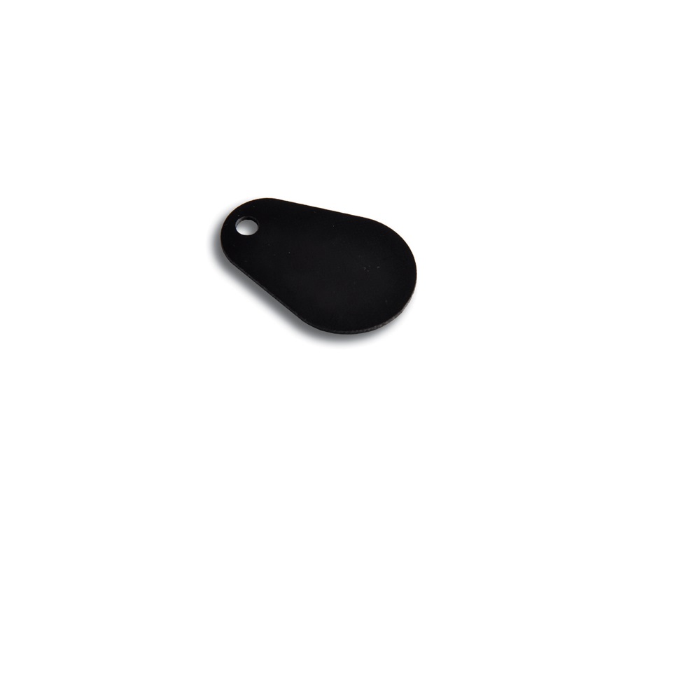 EntryPoint Mifare tag 1kB Proximity keytag Mifare - Afbeelding 2