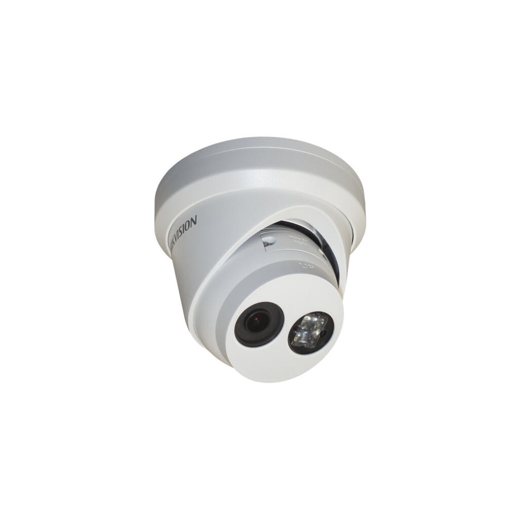 Hikvision DS-2CD2343G2-IU 2.8mm - Afbeelding 3