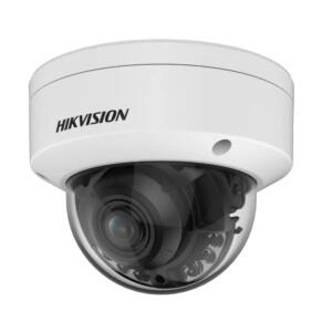 Hikvision DS-2CD2747G2HT-LIZS