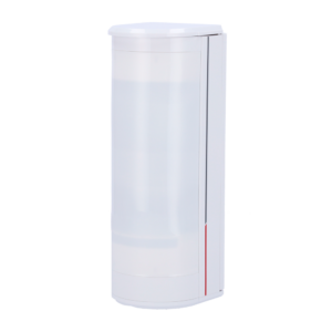 Hikvision DS-PDTT15AM-LM