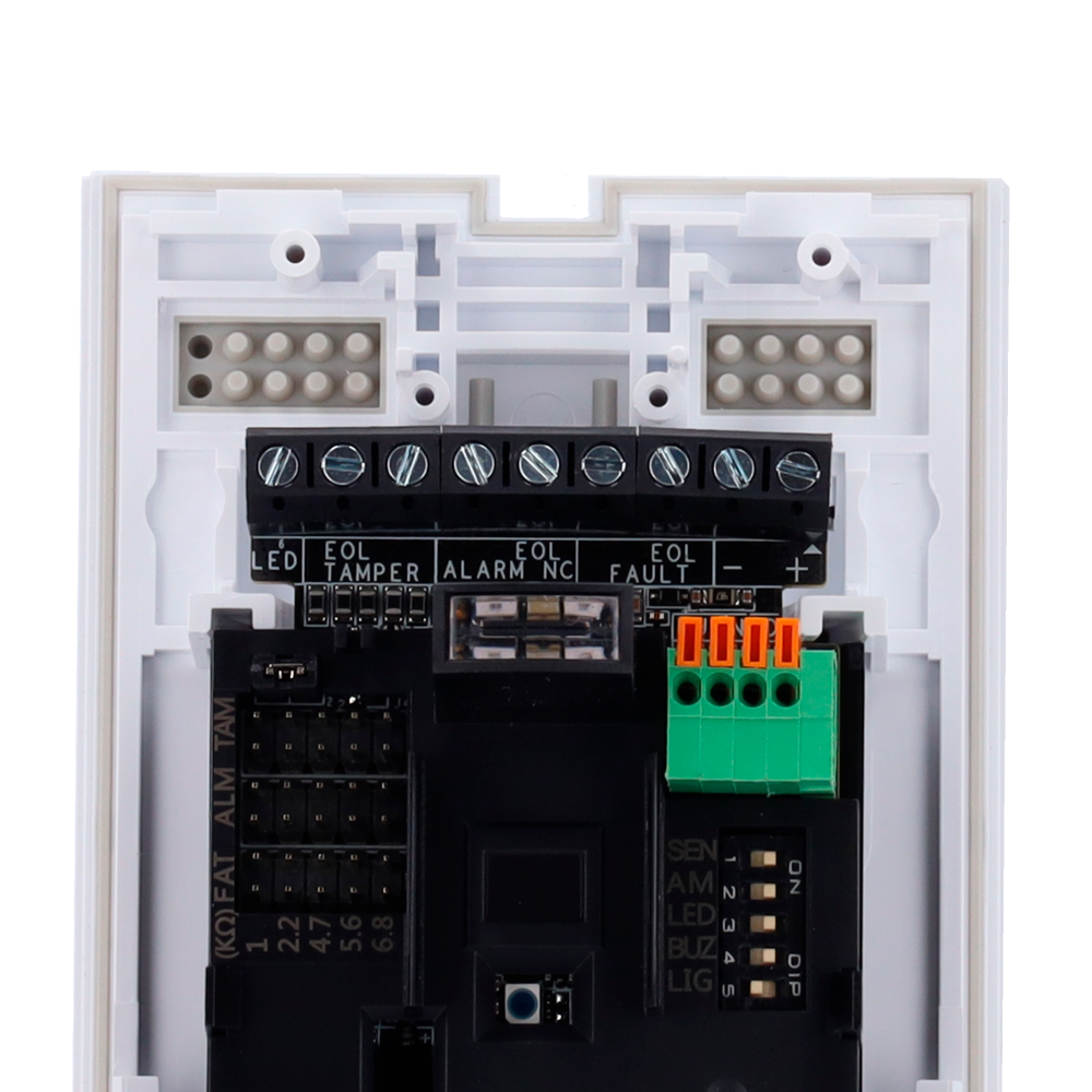 Hikvision DS-PDTT15AM-LM AXPRO - Afbeelding 4