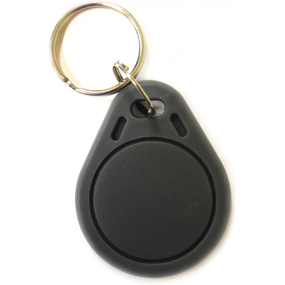 Roger MFKF-2 Proximity keytag Mifare 1 kB - Afbeelding 2