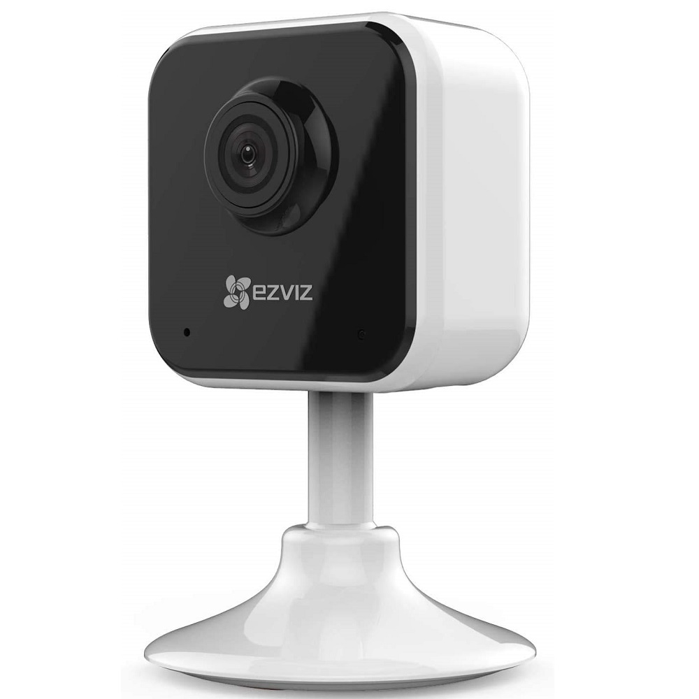 Ezviz C1HC beveiligingscamera - Afbeelding 2