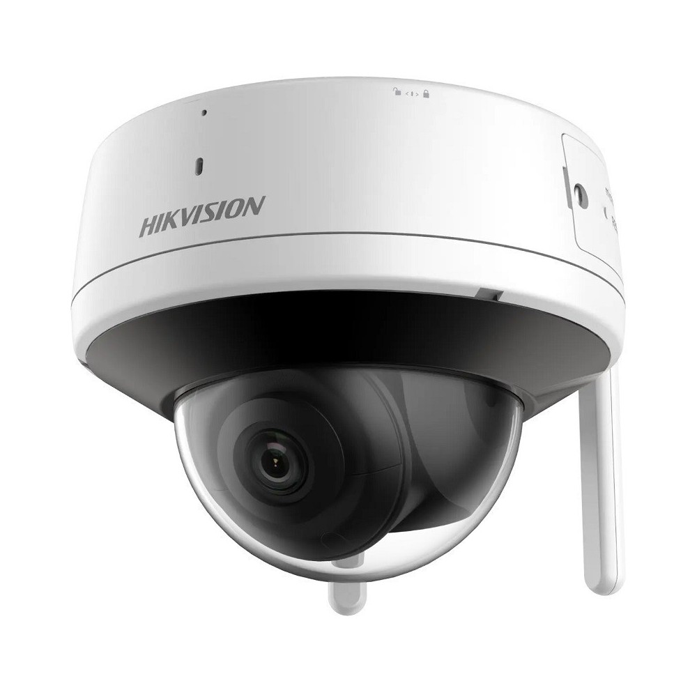 Hikvision DS-2CV2141G2-IDW 2.8mm - Afbeelding 5