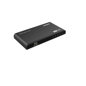 Lenkeng LKV314EDID-V3.0