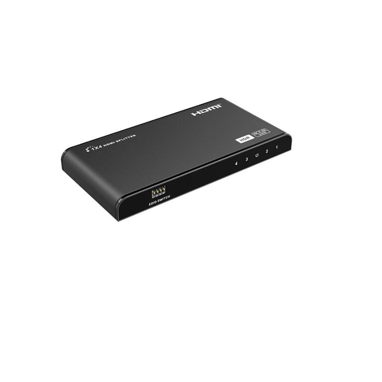 Lenkeng LKV314EDID-V3.0