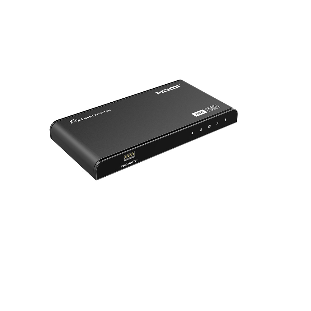 Lenkeng LKV314EDID-V3.0