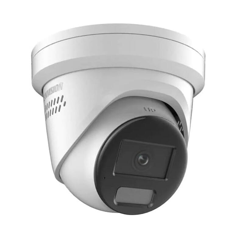 DS-2CD2347G2H-LISU/SL