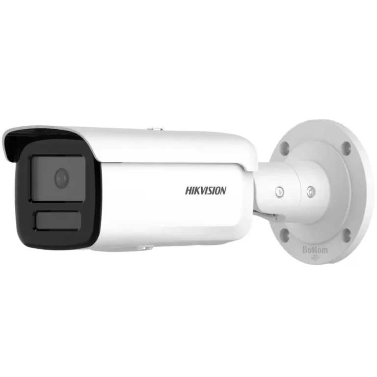 Hikvision DS-2CD2T87G2H-LI(2.8mm)(eF)