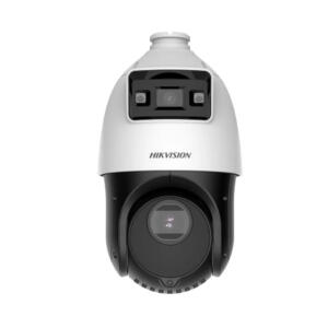 Hikvision DS-2SE4C425MWG-E/14