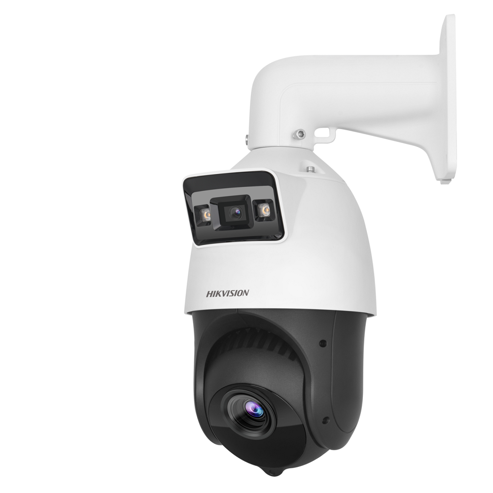 Hikvision DS-2SE4C425MWG-E/14 - Afbeelding 2