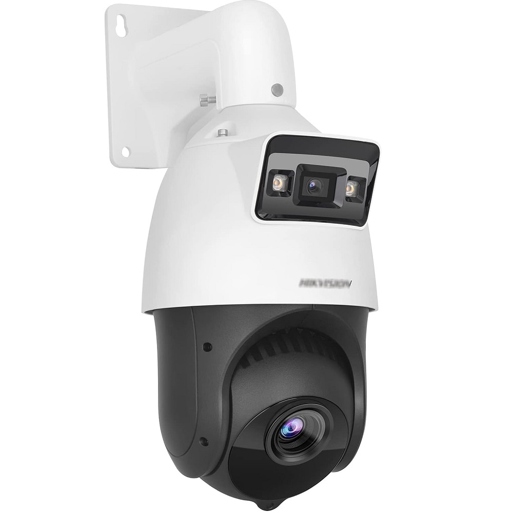 Hikvision DS-2SE4C425MWG-E/14 - Afbeelding 3