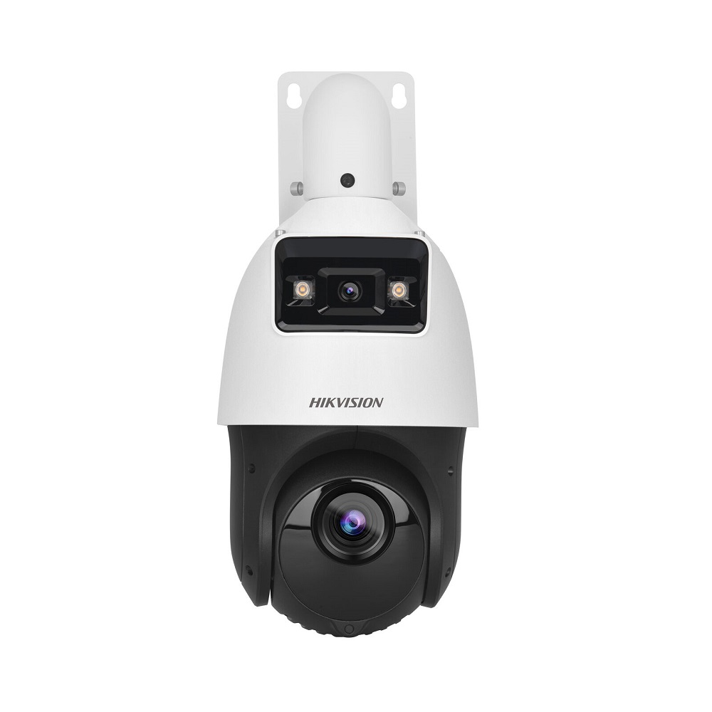 Hikvision DS-2SE4C425MWG-E/14 - Afbeelding 5