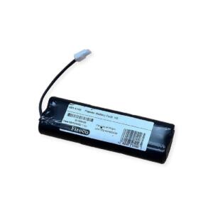 FireCo Freedor 993-4100