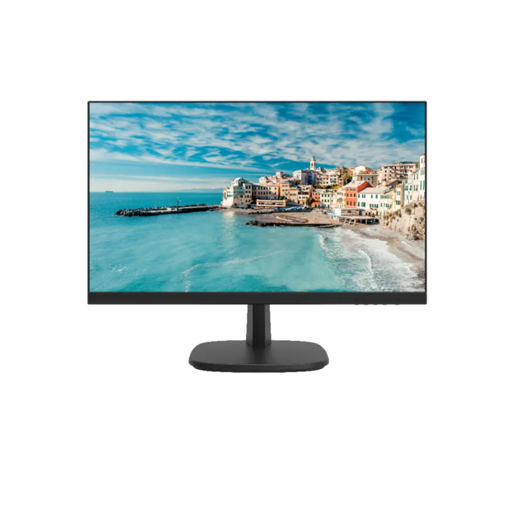 Hikvision DS-D5027FN