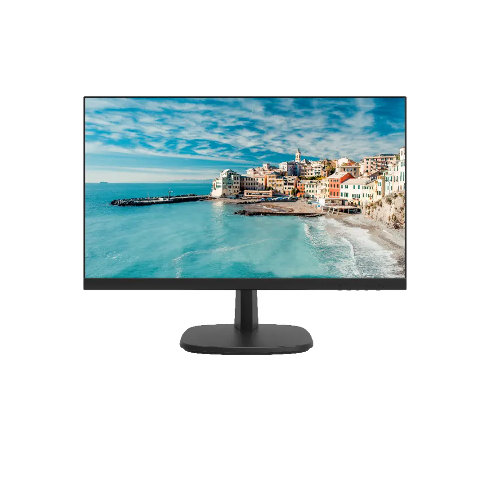 Hikvision DS-D5027FN