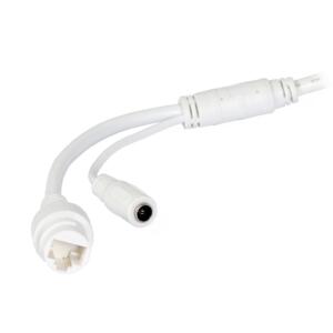IPcam Netwerkkabel
