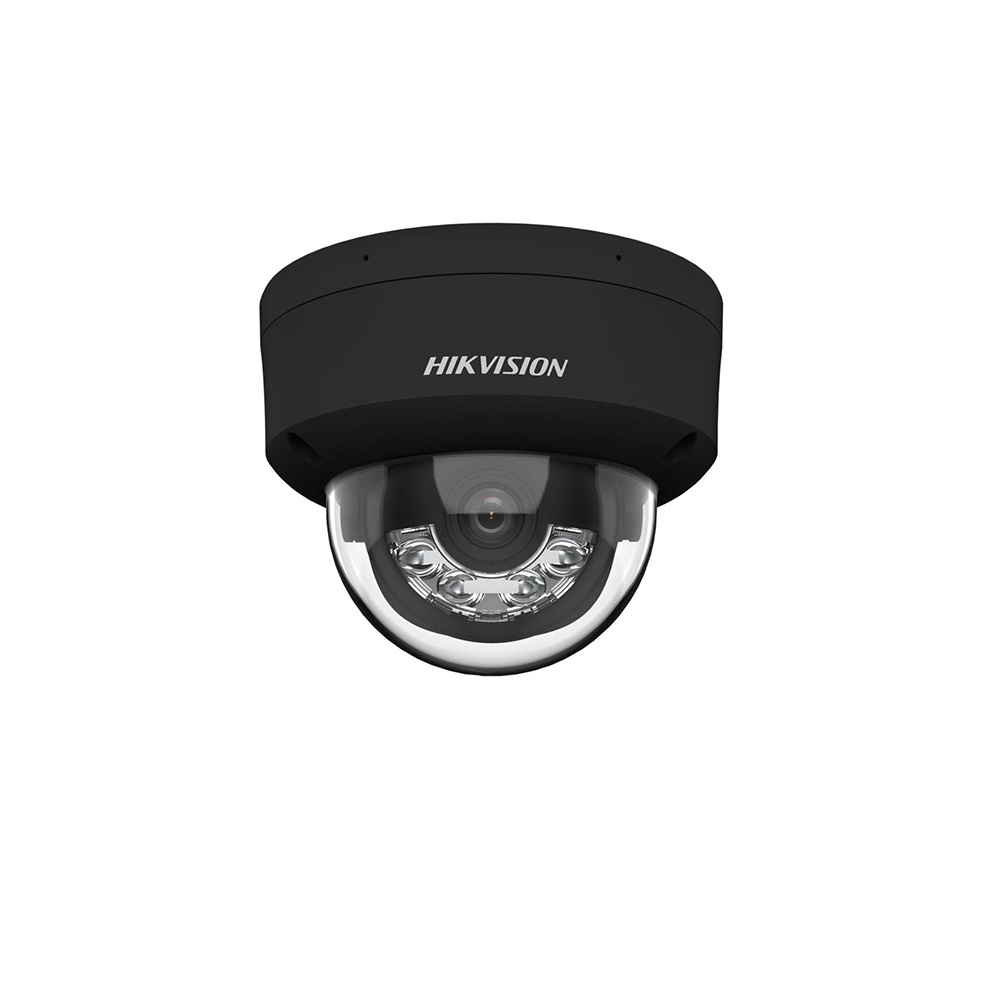 Hikvision DS-2CD2147G2H-LISU zwart 2.8 mm - Afbeelding 3