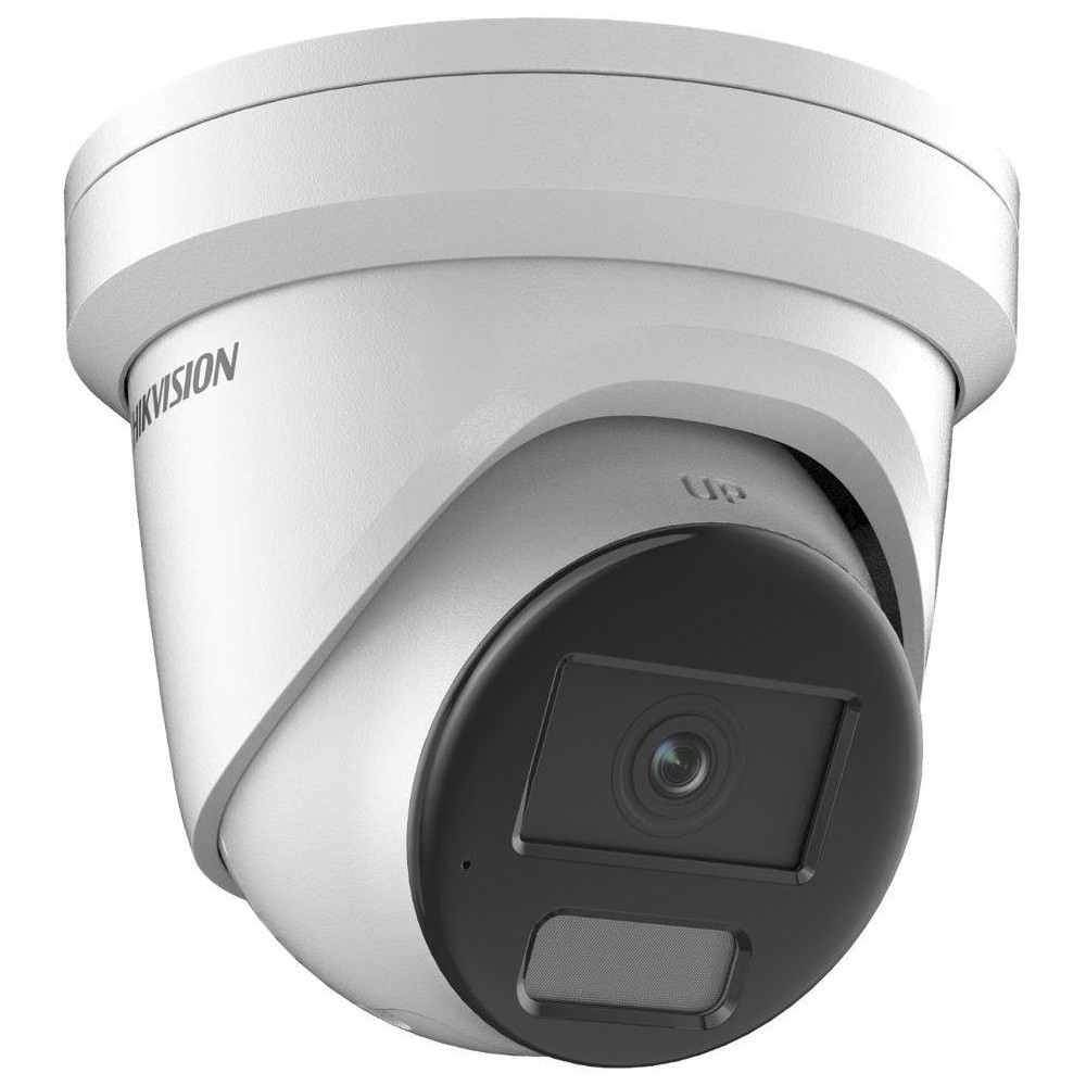 Hikvision DS-2CD2387G2H-LISU/SL 2.8mm - Afbeelding 2