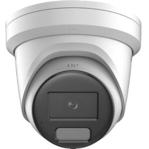 Hikvision DS-2CD2387G2H-LISU/SL 2.8mm