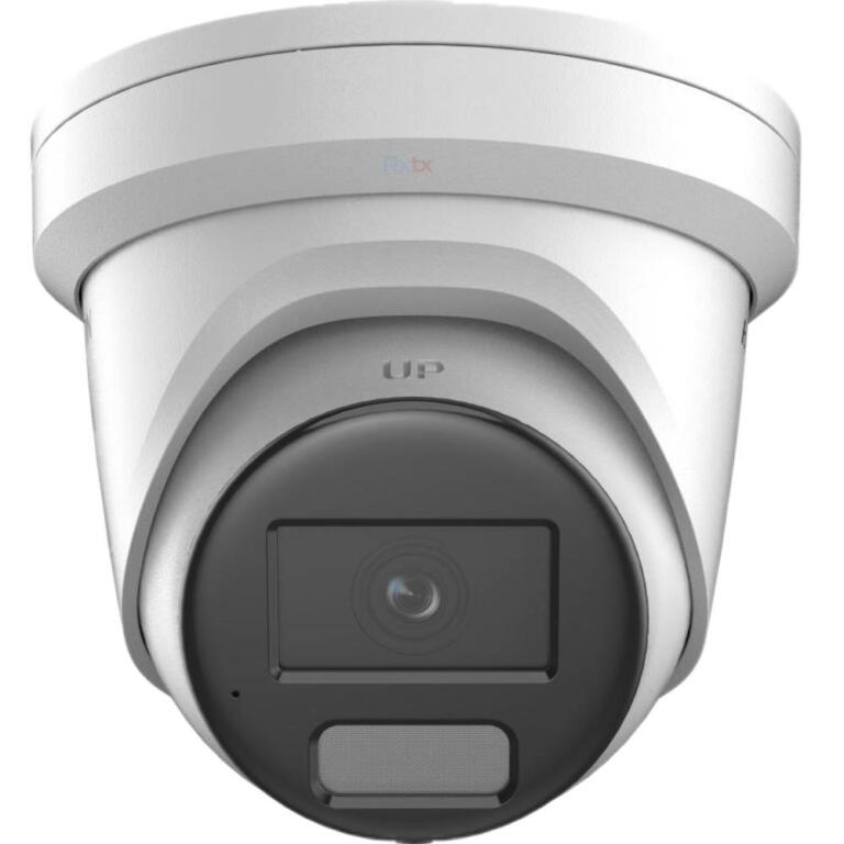 Hikvision DS-2CD2387G2H-LISU/SL 2.8mm